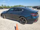 Genesis G70 Base Base Image 3