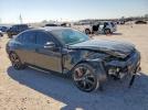 Genesis G70 Base Base Image 4
