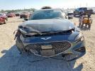 Genesis G70 Base Base Image 7