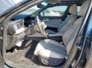 Genesis G70 Base Base Image 8