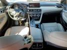 Genesis G70 Base Base Image 12