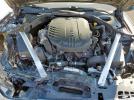 Genesis G70 Base Base Image 9
