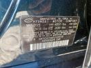 Genesis G70 Base Base Image 2