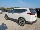 Honda Crv Lx Image 11