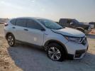 Honda Crv Lx Image 12