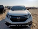 Honda Crv Lx Image 13