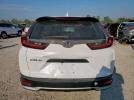Honda Crv Lx Image 10