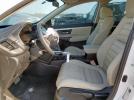 Honda Crv Lx Image 3