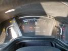 Honda Crv Lx Image 2