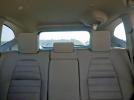 Honda Crv Lx Image 7