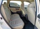 Honda Crv Lx Image 8