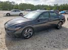 Hyundai ELANTRA Sel Sport Image 1