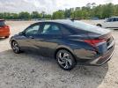 Hyundai ELANTRA Sel Sport Image 2