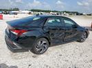 Hyundai ELANTRA Sel Sport Image 3