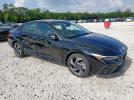 Hyundai ELANTRA Sel Sport Image 8