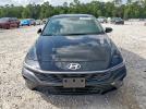 Hyundai ELANTRA Sel Sport Image 9