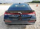 Hyundai ELANTRA Sel Sport Image 4