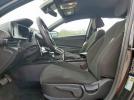 Hyundai ELANTRA Sel Sport Image 12