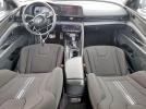 Hyundai ELANTRA Sel Sport Image 6