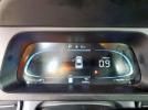 Hyundai ELANTRA Sel Sport Image 7