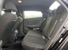 Hyundai ELANTRA Sel Sport Image 11