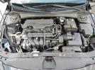 Hyundai ELANTRA Sel Sport Image 10