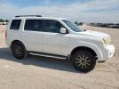 Honda Pilot Exl Image 7