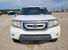 Honda Pilot Exl Image 10