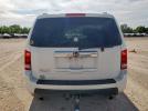 Honda Pilot Exl Image 9