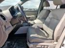 Honda Pilot Exl Image 6