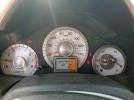 Honda Pilot Exl Image 3