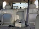 Honda Pilot Exl Image 2