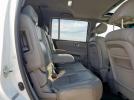 Honda Pilot Exl Image 13