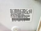 Honda Pilot Exl Image 12