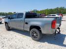 Chevrolet Colorado Lt Image 2