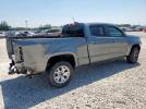 Chevrolet Colorado Lt Image 3