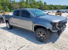Chevrolet Colorado Lt Image 5