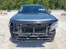 Chevrolet Colorado Lt Image 6