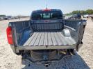 Chevrolet Colorado Lt Image 8