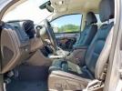 Chevrolet Colorado Lt Image 7