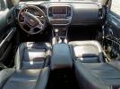 Chevrolet Colorado Lt Image 10