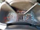 Chevrolet Colorado Lt Image 9