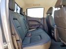Chevrolet Colorado Lt Image 13