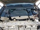 Chevrolet Colorado Lt Image 12