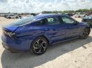 Kia K5 Gt Line Image 6