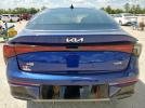 Kia K5 Gt Line Image 9