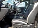 Kia K5 Gt Line Image 3
