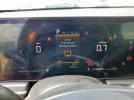Kia K5 Gt Line Image 12