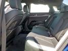 Kia K5 Gt Line Image 7