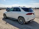 Mercedes-Benz GLE 350 Image 5